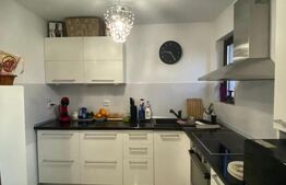 Apartament de vanzare, cu 3 camere, 120 mp, zona Marul de Aur 