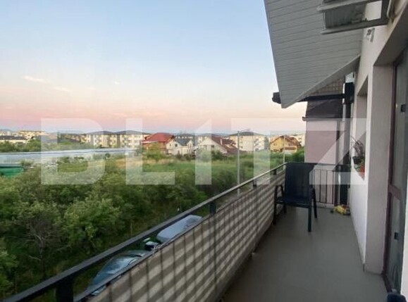 Apartament de vânzare 3 camere Independentei - 173935AV | BLITZ Baia Mare | Poza6