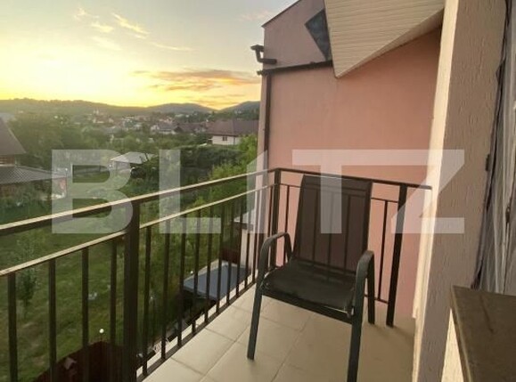 Apartament de vânzare 3 camere Independentei - 173935AV | BLITZ Baia Mare | Poza11