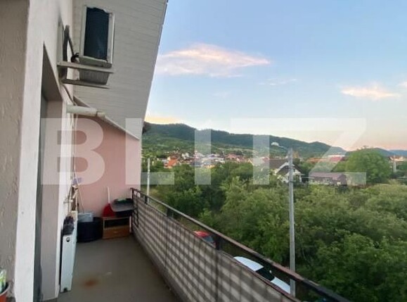 Apartament de vânzare 3 camere Independentei - 173935AV | BLITZ Baia Mare | Poza5