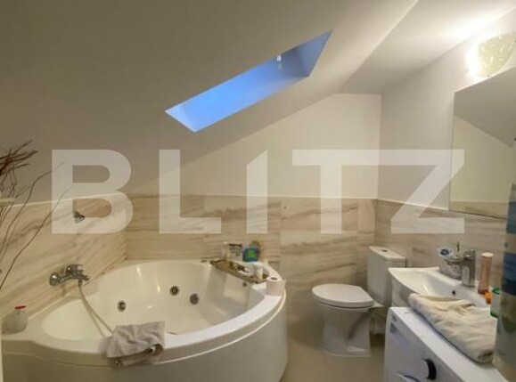 Apartament de vânzare 3 camere Independentei - 173935AV | BLITZ Baia Mare | Poza14