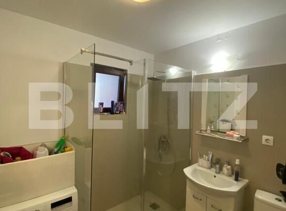 Apartament de vânzare 3 camere Independentei - 173935AV | BLITZ Baia Mare | Poza7