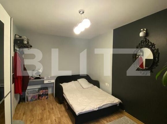 Apartament de vânzare 3 camere Independentei - 173935AV | BLITZ Baia Mare | Poza8