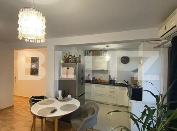 Apartament de vânzare 3 camere Independentei - 173935AV | BLITZ Baia Mare | Poza3