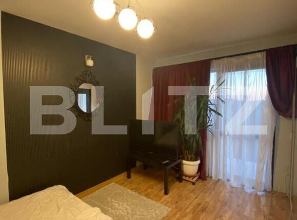 Apartament de vânzare 3 camere Independentei - 173935AV | BLITZ Baia Mare | Poza9