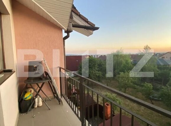 Apartament de vânzare 3 camere Independentei - 173935AV | BLITZ Baia Mare | Poza10