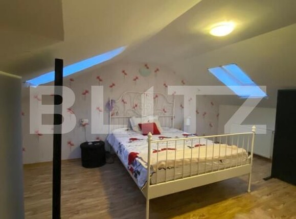 Apartament de vânzare 3 camere Independentei - 173935AV | BLITZ Baia Mare | Poza12