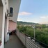 Apartament de vânzare 3 camere Independentei - 173935AV - Poza 9 din 14 | BLITZ Baia Mare | Poza4