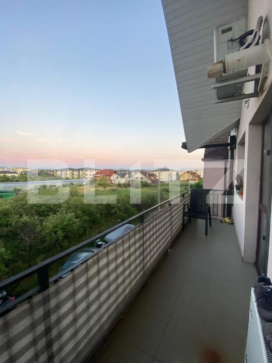 Apartament de vânzare 3 camere Independentei - 173935AV | BLITZ Baia Mare | Poza6