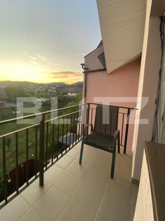 Apartament de vânzare 3 camere Independentei - 173935AV | BLITZ Baia Mare | Poza11