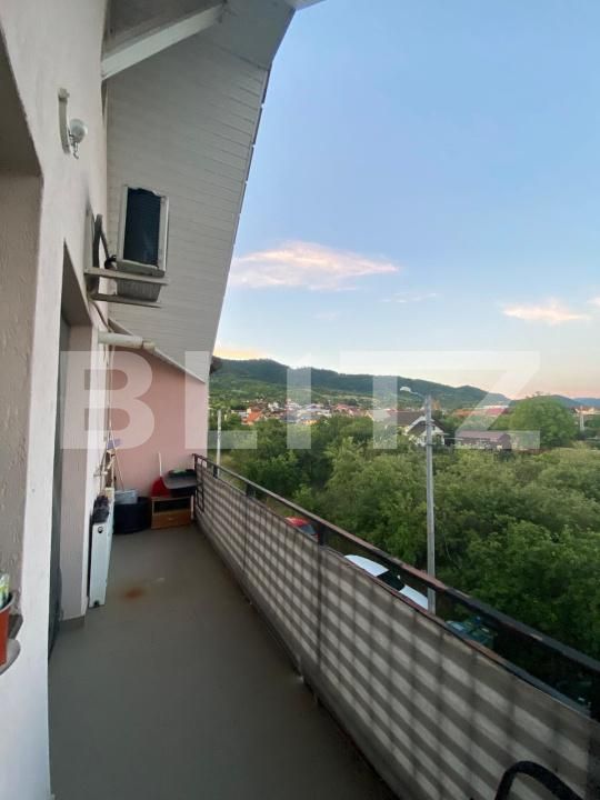 Apartament de vânzare 3 camere Independentei - 173935AV | BLITZ Baia Mare | Poza5