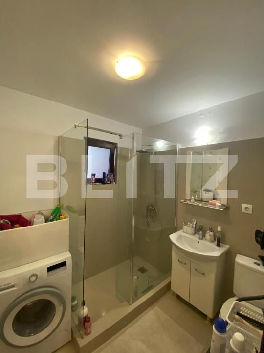 Apartament de vânzare 3 camere Independentei - 173935AV | BLITZ Baia Mare | Poza7