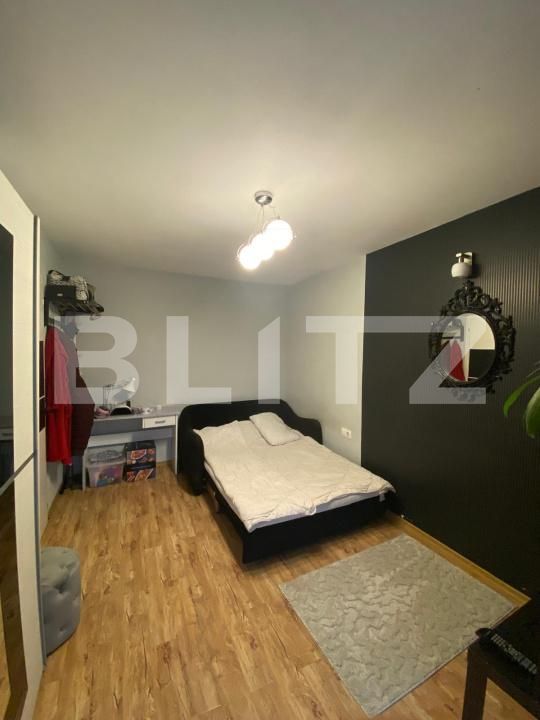 Apartament de vânzare 3 camere Independentei - 173935AV | BLITZ Baia Mare | Poza8