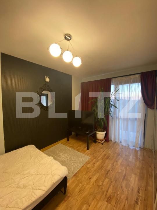Apartament de vânzare 3 camere Independentei - 173935AV | BLITZ Baia Mare | Poza9