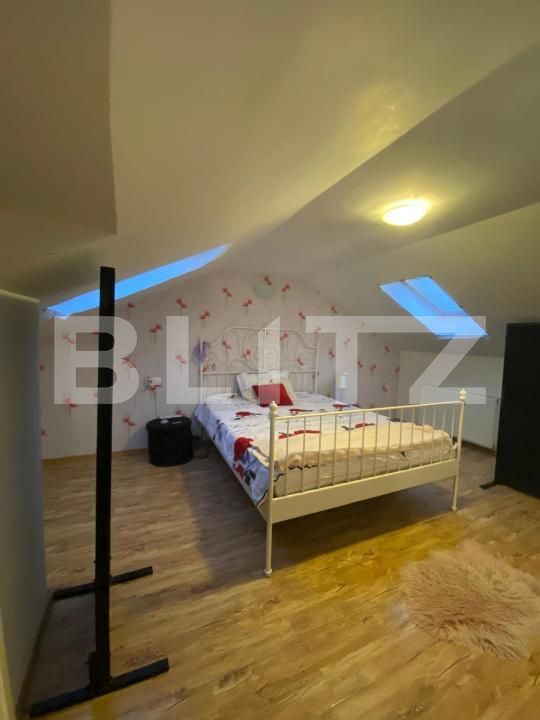 Apartament de vânzare 3 camere Independentei - 173935AV | BLITZ Baia Mare | Poza12