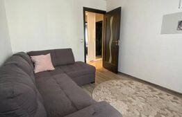 Apartament 3 camere, 63 mp, 2 băi, etaj 2 – zona Clinica Somesan