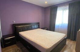 Apartament 3 camere, 63 mp, 2 băi, etaj 2 – zona Clinica Somesan