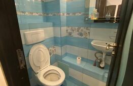 Apartament 3 camere, 63 mp, 2 băi, etaj 2 – zona Clinica Somesan