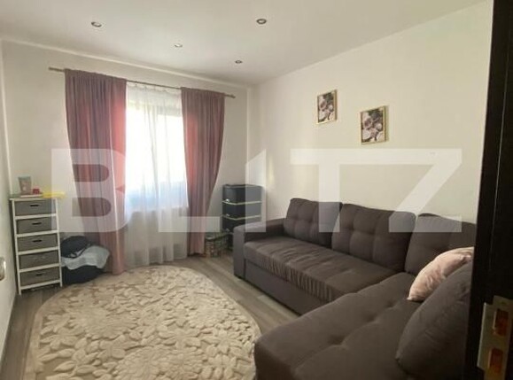 Apartament de vânzare 3 camere Hotvon - 173936AV | BLITZ Baia Mare | Poza7