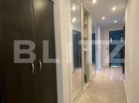 Apartament de vânzare 3 camere Hotvon - 173936AV | BLITZ Baia Mare | Poza12