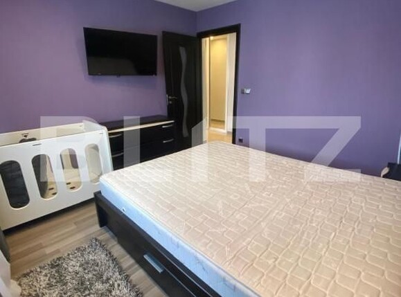 Apartament de vânzare 3 camere Hotvon - 173936AV | BLITZ Baia Mare | Poza10