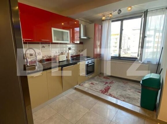 Apartament de vânzare 3 camere Hotvon - 173936AV | BLITZ Baia Mare | Poza5