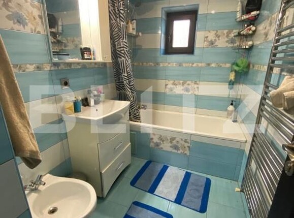 Apartament de vânzare 3 camere Hotvon - 173936AV | BLITZ Baia Mare | Poza11