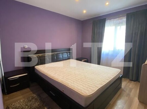 Apartament de vânzare 3 camere Hotvon - 173936AV | BLITZ Baia Mare | Poza9