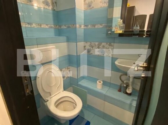 Apartament de vânzare 3 camere Hotvon - 173936AV | BLITZ Baia Mare | Poza8