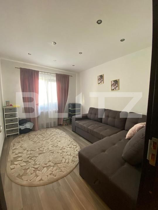 Apartament de vânzare 3 camere Hotvon - 173936AV | BLITZ Baia Mare | Poza7