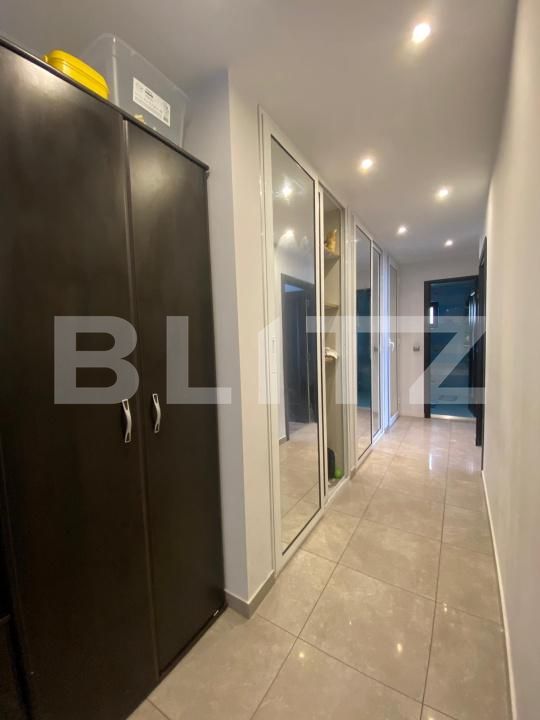 Apartament de vânzare 3 camere Hotvon - 173936AV | BLITZ Baia Mare | Poza12