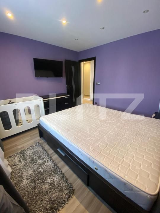 Apartament de vânzare 3 camere Hotvon - 173936AV | BLITZ Baia Mare | Poza10