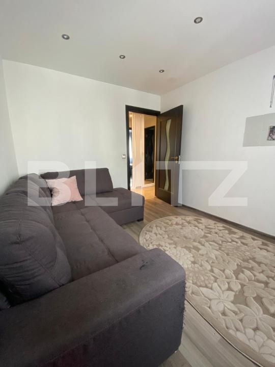 Apartament de vânzare 3 camere Hotvon - 173936AV | BLITZ Baia Mare | Poza6