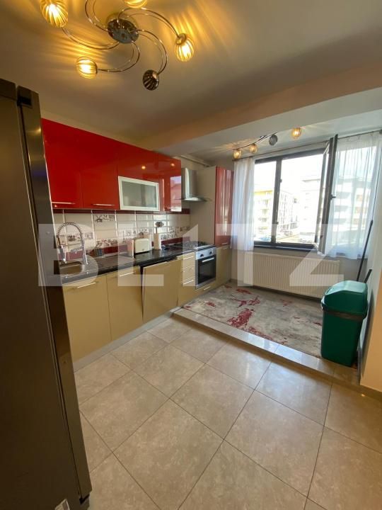 Apartament de vânzare 3 camere Hotvon - 173936AV | BLITZ Baia Mare | Poza5