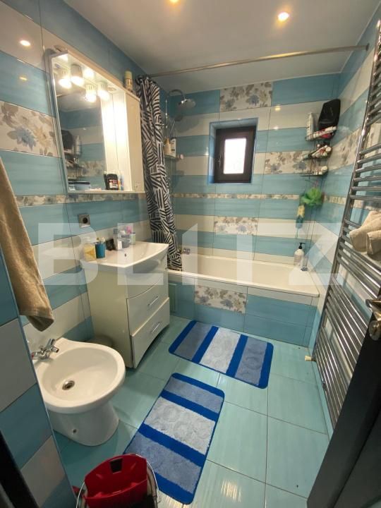 Apartament de vânzare 3 camere Hotvon - 173936AV | BLITZ Baia Mare | Poza11