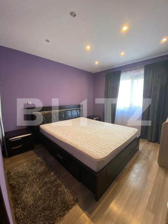 Apartament de vânzare 3 camere Hotvon - 173936AV | BLITZ Baia Mare | Poza9