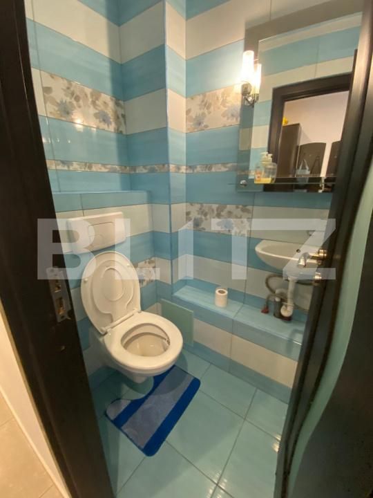 Apartament de vânzare 3 camere Hotvon - 173936AV | BLITZ Baia Mare | Poza8