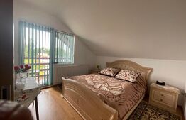 Apartament de vanzare, cu 5 camere, 88 mp, zona ultracentrala