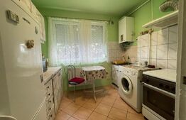 Apartament de vanzare, cu 5 camere, 88 mp, zona ultracentrala