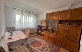 Apartament de vanzare, cu 5 camere, 88 mp, zona ultracentrala