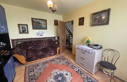 Apartament de vanzare, cu 5 camere, 88 mp, zona ultracentrala