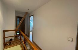 Apartament de vanzare, cu 5 camere, 88 mp, zona ultracentrala