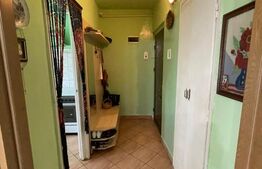 Apartament de vanzare, cu 5 camere, 88 mp, zona ultracentrala