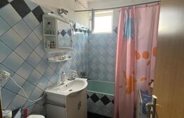 Apartament de vanzare, cu 5 camere, 88 mp, zona ultracentrala