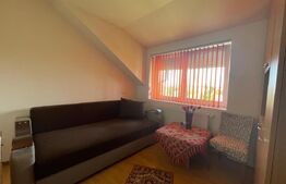 Apartament de vanzare, cu 5 camere, 88 mp, zona ultracentrala