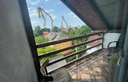 Apartament de vanzare, cu 5 camere, 88 mp, zona ultracentrala