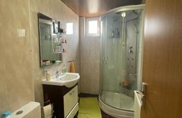 Apartament de vanzare, cu 5 camere, 88 mp, zona ultracentrala