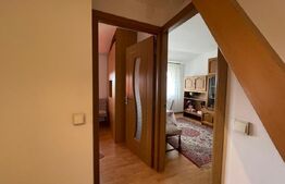 Apartament de vanzare, cu 5 camere, 88 mp, zona ultracentrala