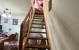 Apartament de vanzare, cu 5 camere, 88 mp, zona ultracentrala