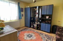 Apartament de vânzare 4 camere Central - 167964AV | BLITZ Baia Mare | Poza3